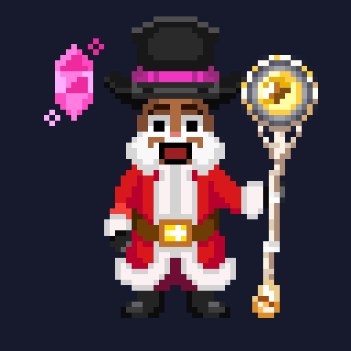 inscription b7a17d8a37c56a6ec6316a95b3e8d2ecc2766d2bc4e721db508cf5d41584ef95i0