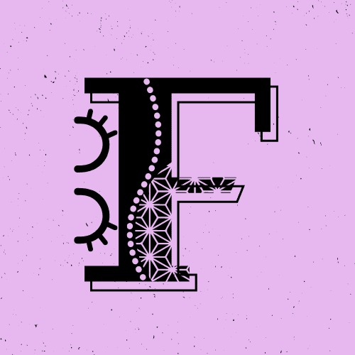 inscription b7ab93d53ef6018c7cb48fc5c514b8f9a6e6a2ba1cfc306bbb39737c2d2a2635i0