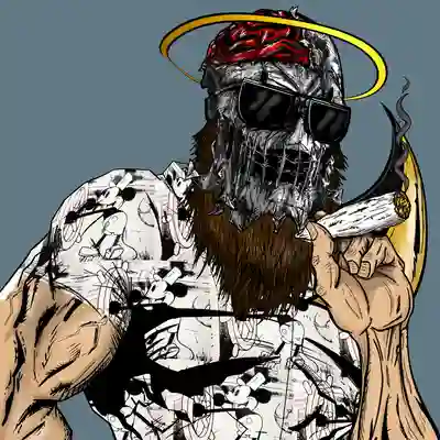 inscription b7aeb205e4d4339f8d885c9640f6c71001c1503c81b7d624e560a7e434655001i1