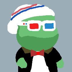 inscription b7bc52bfc07a4ce7569d7c84cef00488ff8fa6bf5e56967a672891052cfab657i0