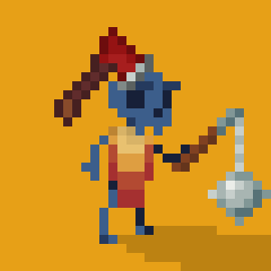 inscription b7c5f2f5ccd037c9fa7e564c4a34e0d44775a4250821bebbf6ca3590e27b6acci0