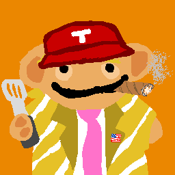 inscription b7cf5103eb916d43e7ad5175a81078c549970c1663b02ca7208aba89f0c7e654i0