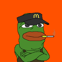 inscription b7d0f2befbb11c7c1fbe5cd8c00e77288303f3880a20efdccfa5ec803e2556dfi0