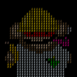 inscription b7db28c31fd833f5e191f347e05e4bceac32286bf6582c93ecf9a621fd5be5b9i0