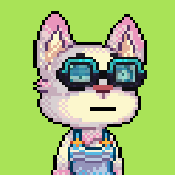 inscription b7dbae024ece8fa550bffd67b62ffd0ae14e6e5e97079be67919cda19737446ei0