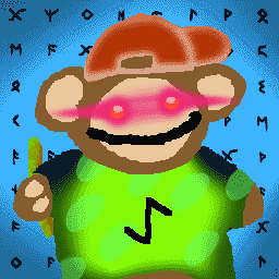 inscription b7dc1c0ae0d8b98fe26616c6859e5be3e808c5007b43b7ac88d534f7d7df8558i0