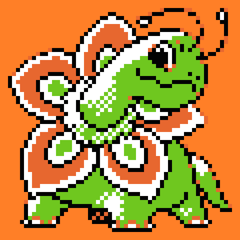 inscription b7fd3a3f95e0220122ecc6a1dff3e3d07abc1571e7d5e17d2014f179c336de2ai0