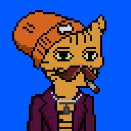 inscription b802b2e111bffc124c1e7352d85af1caa41ee9b980e2d653bcea58cb097c12bfi0