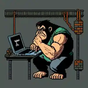 inscription b807d8284c044f1aa6f13f18a42353b2cff8fce7fbb8c14ff10dfd5f1992b07ei0