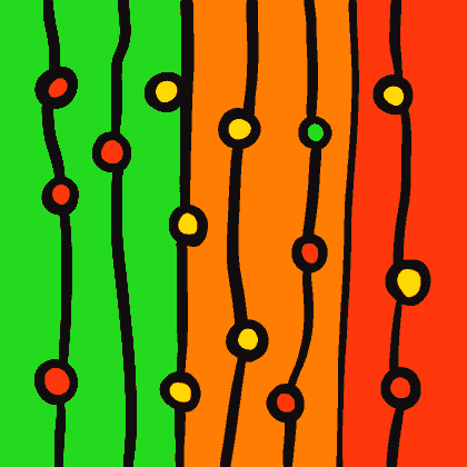 inscription b80ce4d57ff27e67729ee73fc464c082fdb36451e9a3d394c8fb78a3ae559be2i0