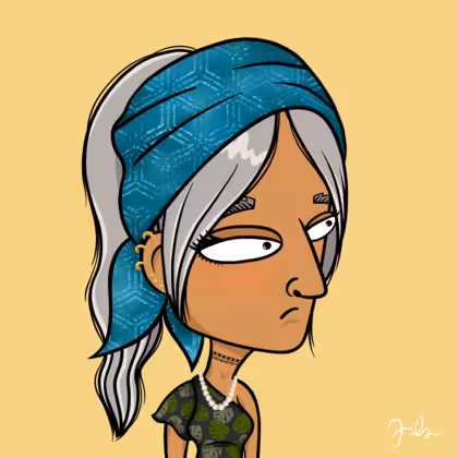 inscription b81ba02c5d0b315f55f6b0cd2018c8493d46b0d1b17e8e8b96fcbc7df5d2104ei29