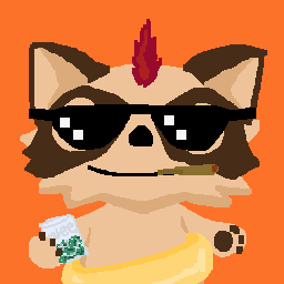 inscription b81de95f20b4e48792f115cb8e0691c1d6be8eb86e4f78f35cf687743f5dc4dei0