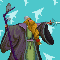 inscription b826fe2a6952be86cbb49eb54fcbb62e9dfb4a08f3dbb0d28ac25e9beea652cci0