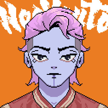 inscription b82bde90ba9b20e0b3efffc35868cf3ac064bec1c50f9727db1b30e196e0de33i0