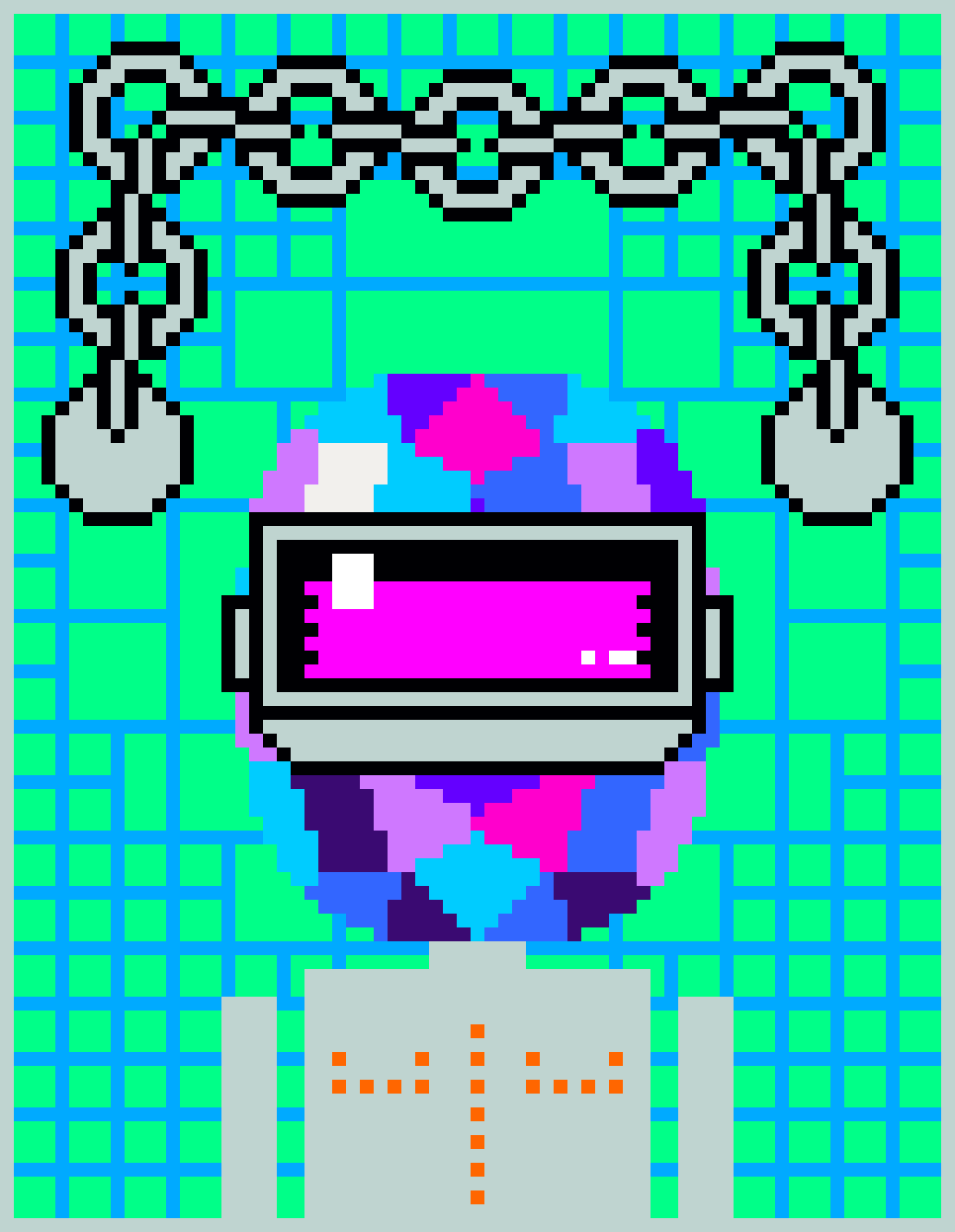 inscription b82d3e9a9d486c62b100e6dbd8998cd5ffe84fdf214979e53df4a65f5bcf901ei0