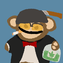 inscription b82e46fa8a67c584702816a33ab4534bb65c71a768d33ec6bc20ffda8bb3d5a3i0