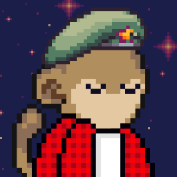 inscription b8352fe8f4c223ba70cf1136eebb211b6bfaa637db1fee97cfc13f60bbbfc50ai0