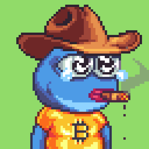 inscription b83b812dfd28a2b9cd2fb710b30f0ce541ea26b1c441ef0a4bdef76f1851d9efi0