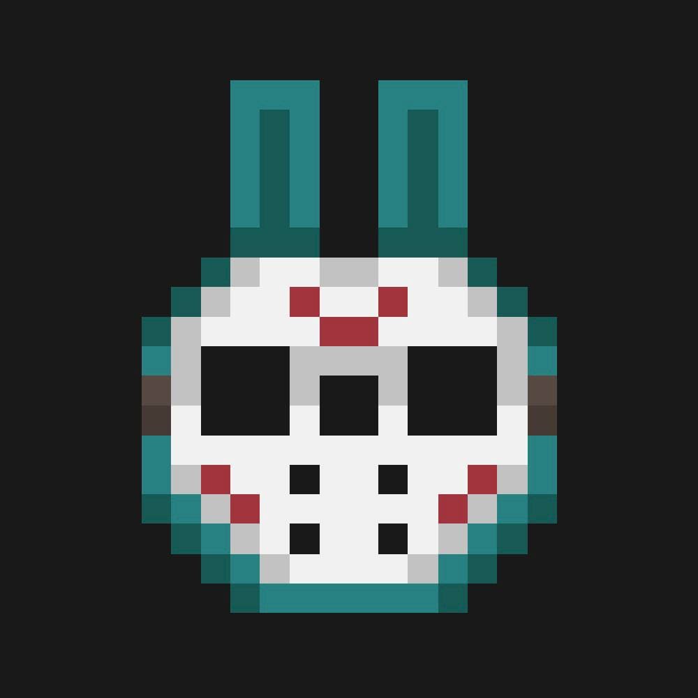 inscription b83d1d5f1c3ebe146e00973f250afb3b4f71b4fcfe03f090e32295743adca6e5i0