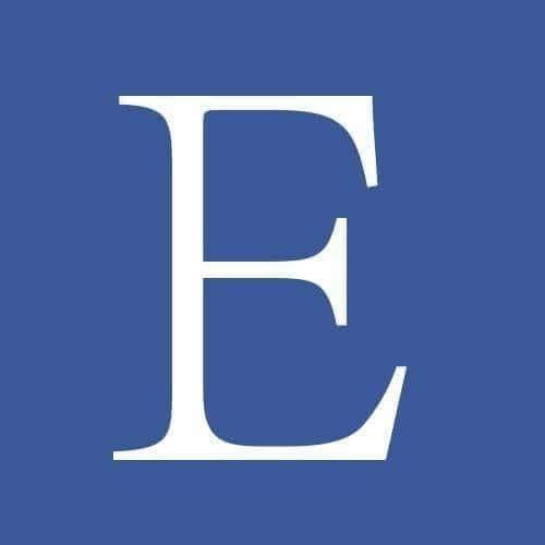 inscription b84459dfdd28334e4bf486718d3c41f37476ce565e8a7fcd7a911a827cc06392i0