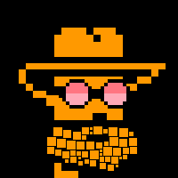 inscription b84b2aa30c5d2a3321d8e4232c004ef162bb09f9c67fbf375f78eebee062a17ei0