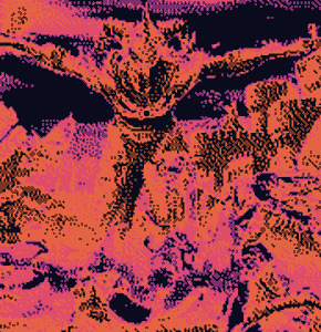 inscription b84e796e2f7f093dfa3b4287d06953fb0a89bae4dc646bdc6d0dd36fa4d3e400i0