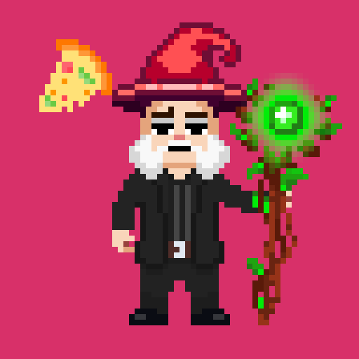 inscription b851973dcab31cfd652b5d322f21e5e50b3fa9d2e1cd5ec7d9b54b4cb92a9fbei0