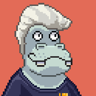 inscription b8528be65a76e5f3e4f358845a2bae41af8af2f19bb6227a793740468980debfi0