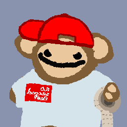 inscription b87a3940cd6bd6cd7bca8459363c02d1636b11f00a53ceb34aebb91fa6fcb034i0