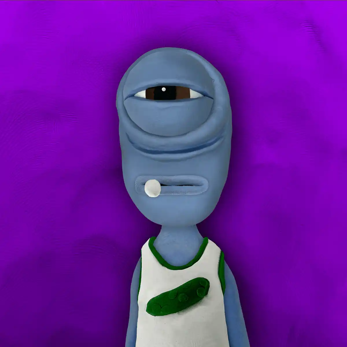 inscription b883e925bbfca9955c9843a059ca0039c7db426aed0fe75d89e2cd223ded5530i0