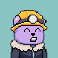 inscription b88c057ea14bc2fe86bce4abb136a3c5b34d64f71ee8a0e7ddd86b6c5f3a7c52i0