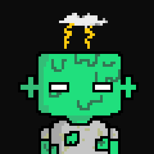 inscription b890471573c19c65e64f471badaf58715bc8ea500ea62d4dd08c0fee0b2dd9bai0