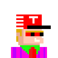 inscription b8a3f7f211c8d4cbeeac2a703d5603ae50457e3572043c7af6097ed3381606cai0