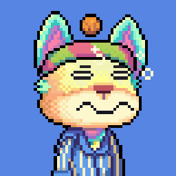 inscription b8abb9fb707bfeb41bfefa9f725549bf8c72a0d9a3ee7f2c0c3d6faa0cc29013i0