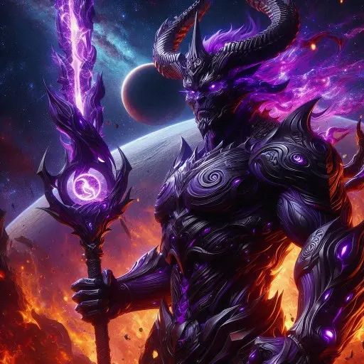 inscription b8bd9da74b2648a3a513d571dc53abcb8f5c0f555a558e7889d470862a557c87i0