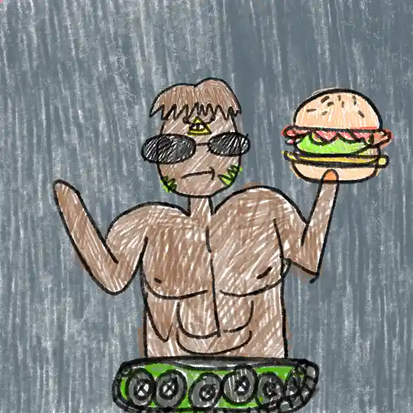 inscription b8c1f4789946b23bd3d34bf2b6df04af8dcd278a73c1829a21ee7501c47318e7i0