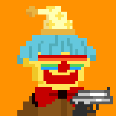 inscription b8c7d6b891e9c428d4905c4cbbbf6956328e07922caa4e3f4fe15843fa4e983fi0