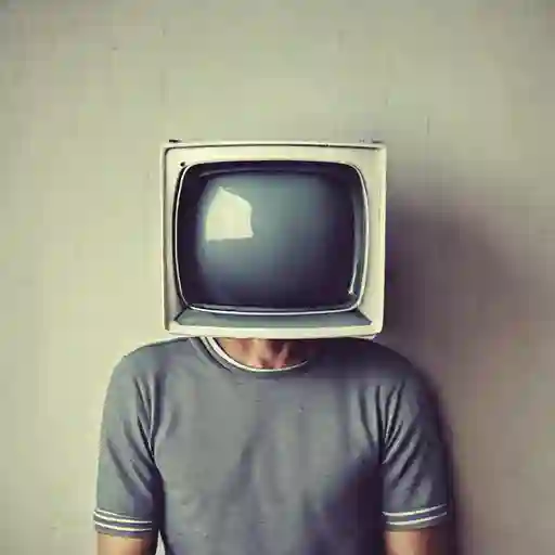 inscription b8e6c170c2bf5fd77de4d8340c485d4ad399287d806b88ca4536daa1fccbdfeci0