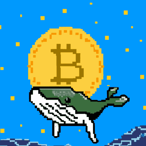 inscription b8ef28ae1c554f5c26e972e52342ffd5e9ff47bf1ea3f577cdfb451de29cff22i0