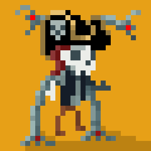 inscription b8f5e679c0bc09d3c882c6cf0a1aba6a87731567faf2c44f46d4356c8d30ca76i0