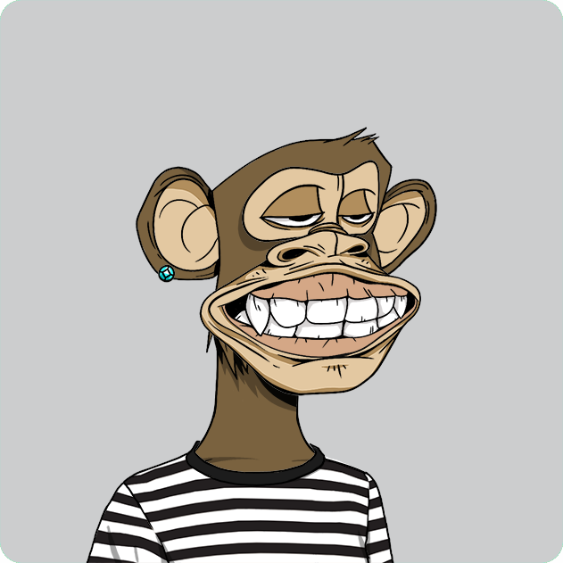 inscription b8f656b69b4cbf6aa1c8096e67eee18cc32c17bcf4dbdfcb3ed4aaeed8e44fe1i0