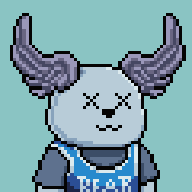 inscription b909d2dedfb4e1c044587f0f35f1e5ab2547ce9b92af98e258adff44a7df0697i0