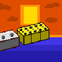 inscription b90f5cf9686a336dcf75db36c0eb9eedd983eb03daeef7737da8e830497eb645i0