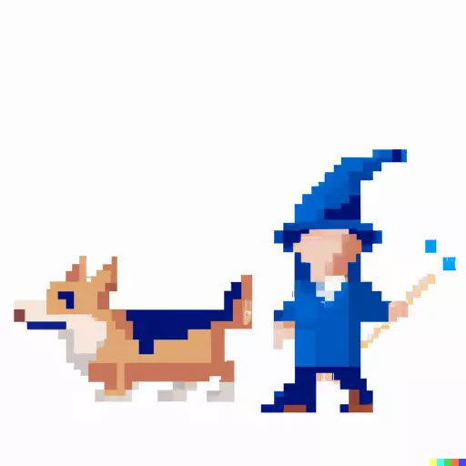 inscription b9148ca4ae1ca0d0df47dbdd227be12dbeb473aaa45bdb67b388cfd55df79f74i0