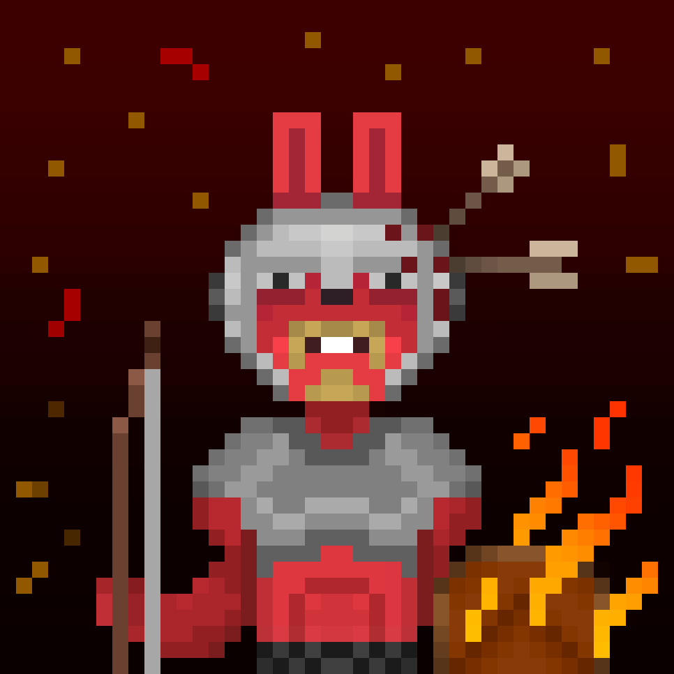 inscription b91cab904d3933e5bfb72da7f0b26a3ef4f495bf32f65d3658c19a67379bc8f0i0