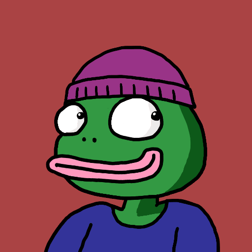 inscription b91fee78182de88a405dcebbc4fa42fd7991be4ad1fa4c0aa8eef2c9f529a599i0