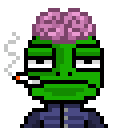 inscription b91ffebedfb1223ddf2f0dd9c789abcac7527112d797d88a93a67ad89386f32ai0