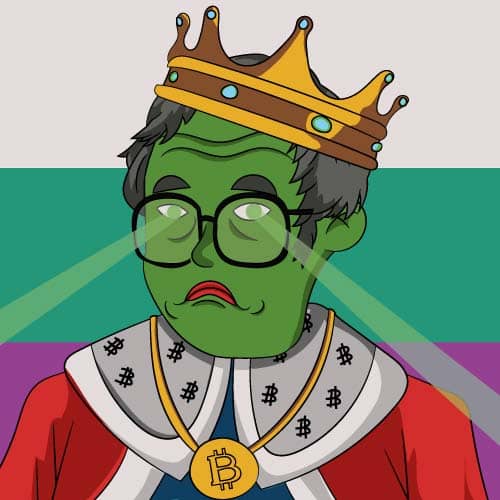 inscription b95bb9fccca86ac3fb4f3e0b4bd0604e598b641efa8ab97d2dccc01a4463d604i0