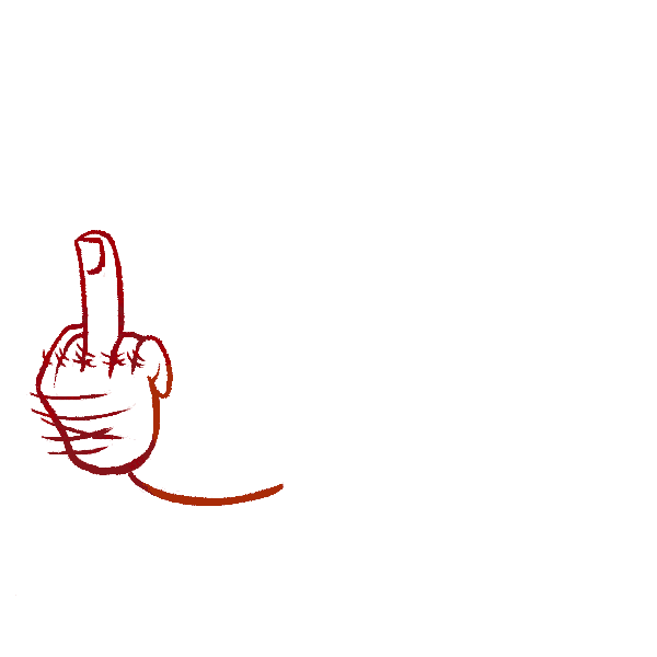 inscription b97289a8ee64cd9d6c94bda17a64884285ed03e76a4e577cf23aae5c879b92f5i4