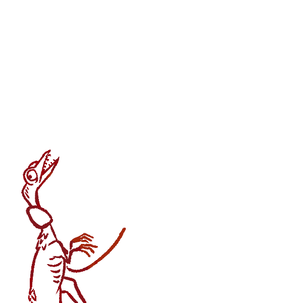 inscription b97289a8ee64cd9d6c94bda17a64884285ed03e76a4e577cf23aae5c879b92f5i5